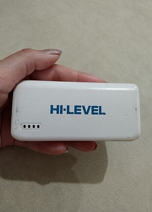 Powerbank