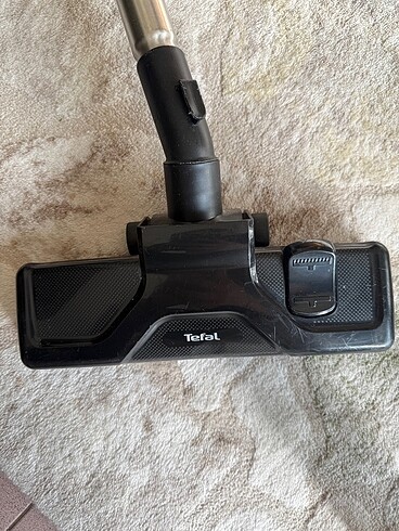  Beden Renk Tefal süpürge