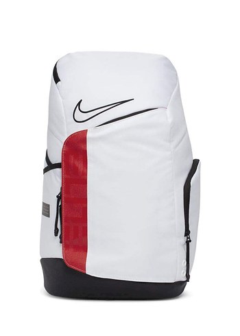 Nike Elite Pro V1