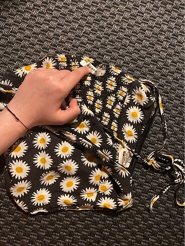 askılı crop - Görsel 3