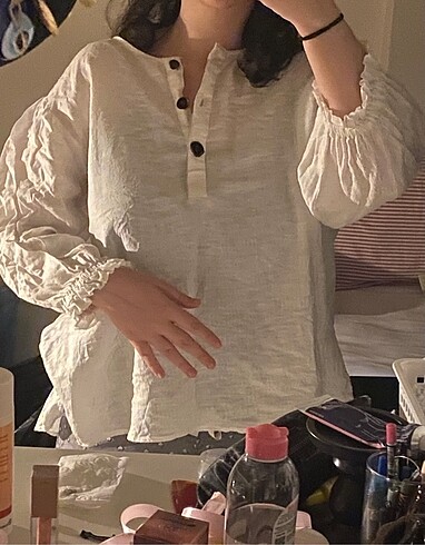 keten üst - Görsel 5