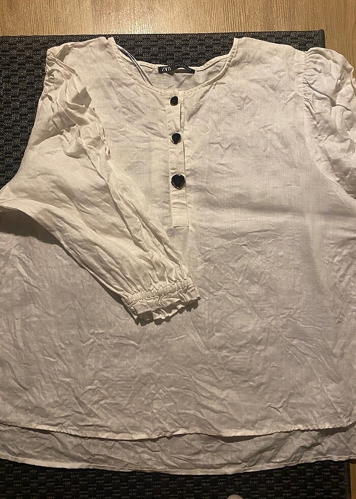 keten üst - Görsel 2