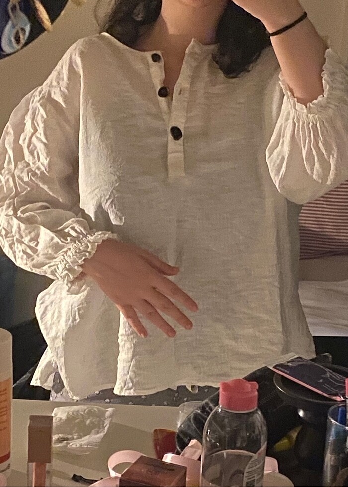 keten üst - Görsel 5