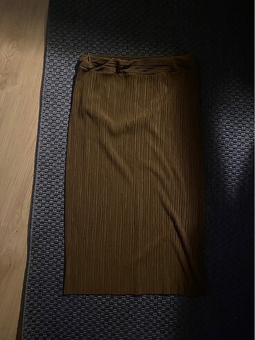 midi kalem etek - Görsel 2