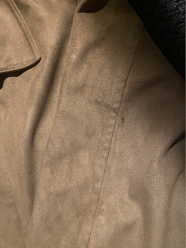 kahverengi kaban - Görsel 7