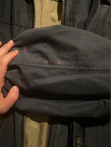 timberland mont - Görsel 8