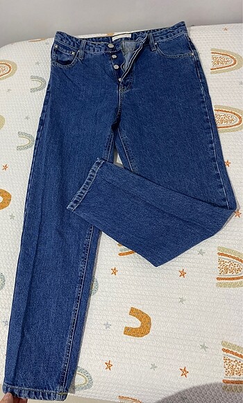 Kot pantolon