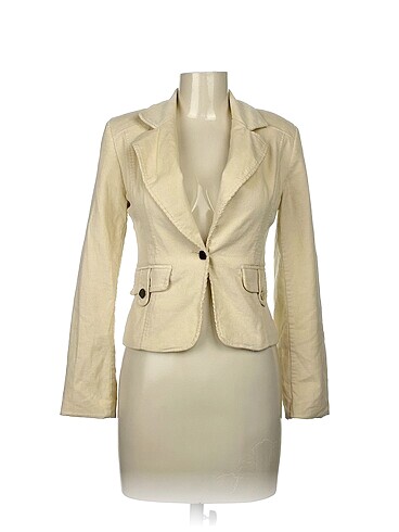 PreLoved Blazer %70 İndirimli.