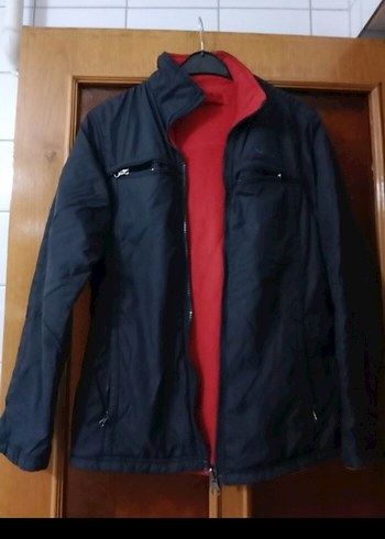 Rodi Mood 13-14 Yaş