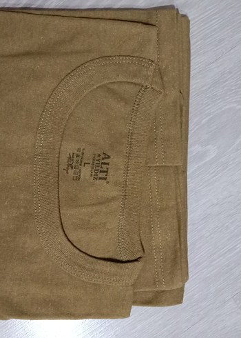 Erkek Atlet 5 adet fiyatıdır - Görsel 3