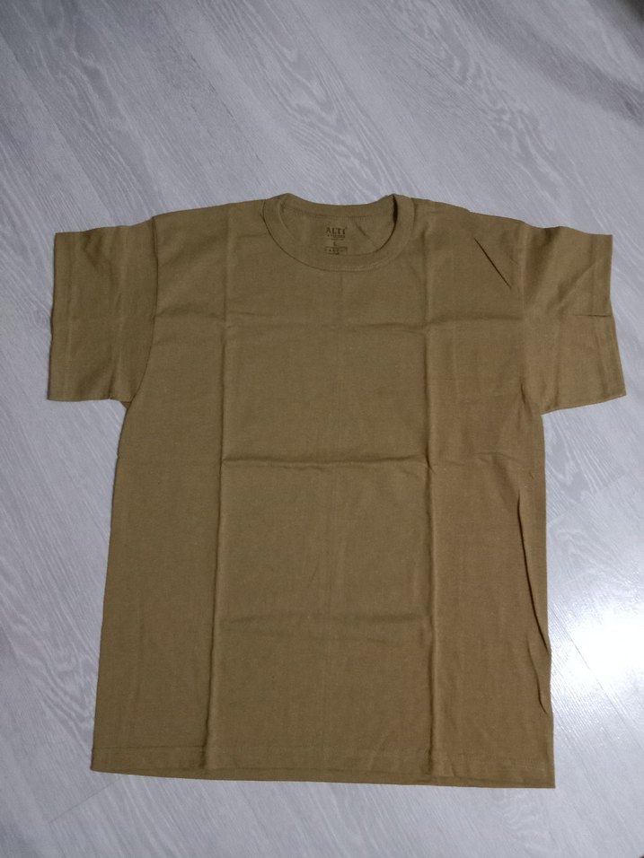 Erkek Atlet 5 adet fiyatıdır - Görsel 2