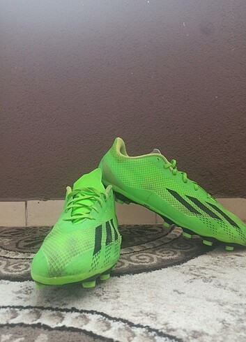 Adidas krampon 