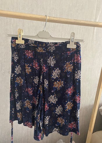 LC Waikiki s