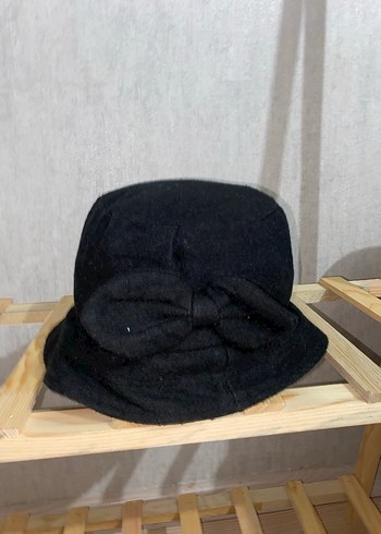 Şapka