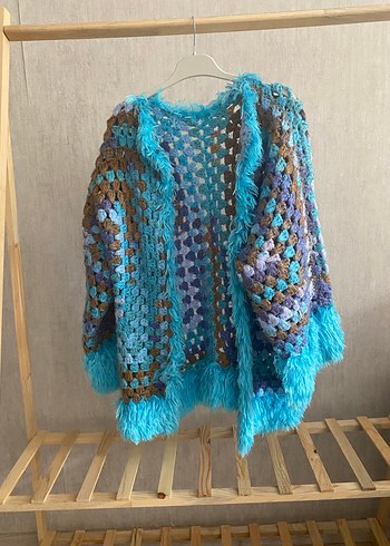 Tasarımcı universal