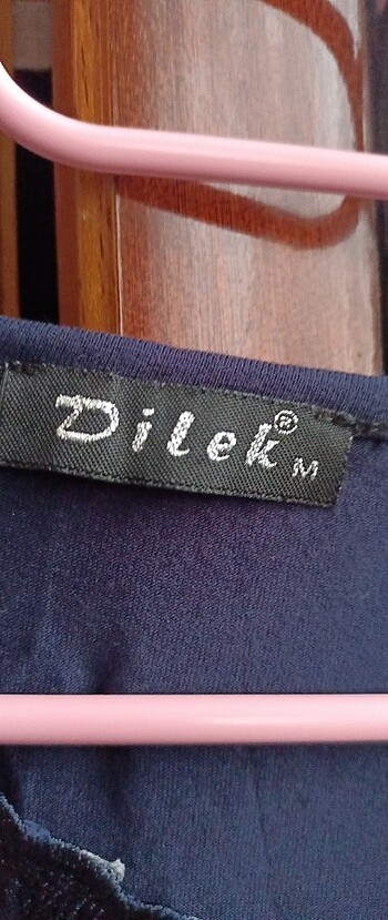 m Beden lacivert Renk Koyu mavi ince penye