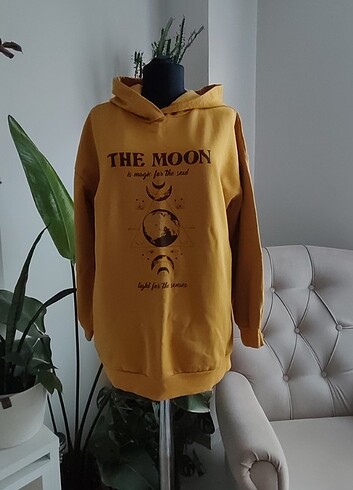 Lc waikiki sweatshirt