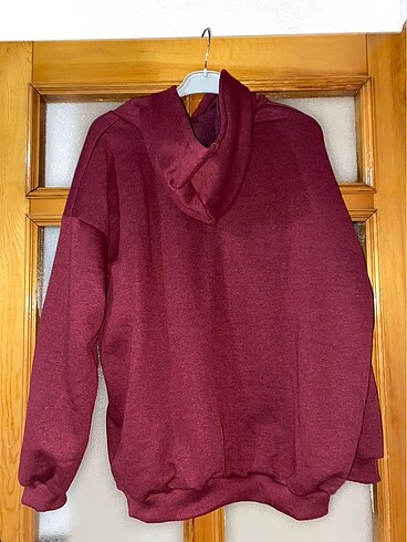 Diğer Sweatshirt