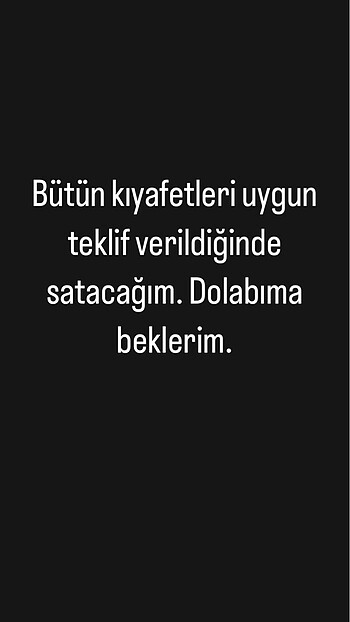 Kıyafet