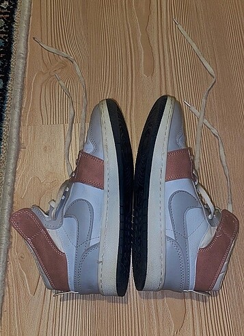 38 Beden Nike Jordan