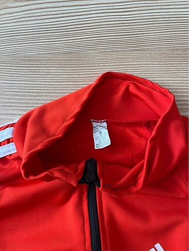 Adidas Adidas Hırka