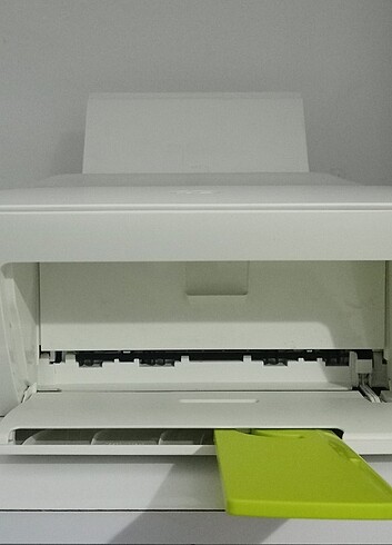 HP DeskJet 2130 yazıcı