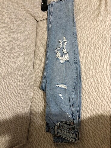 H&M Jean H&M