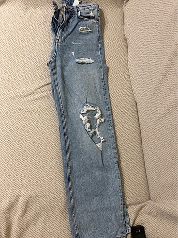 Jean H&M