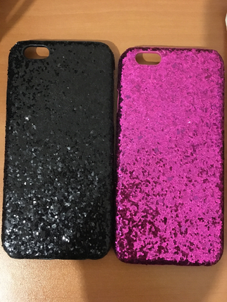Victoria s Secret Victoria Secret iphone 6s case