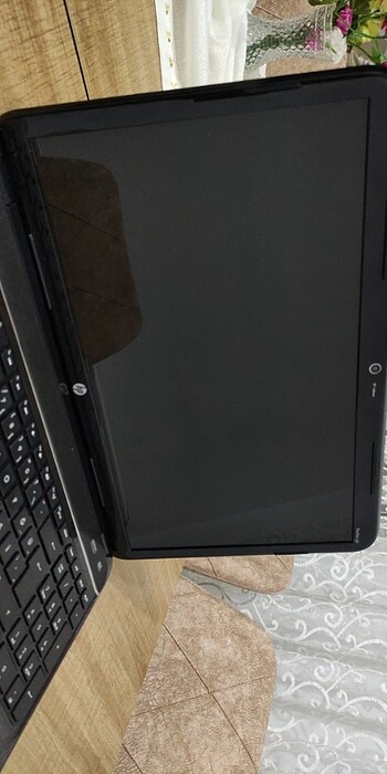  Beden LAPTOP