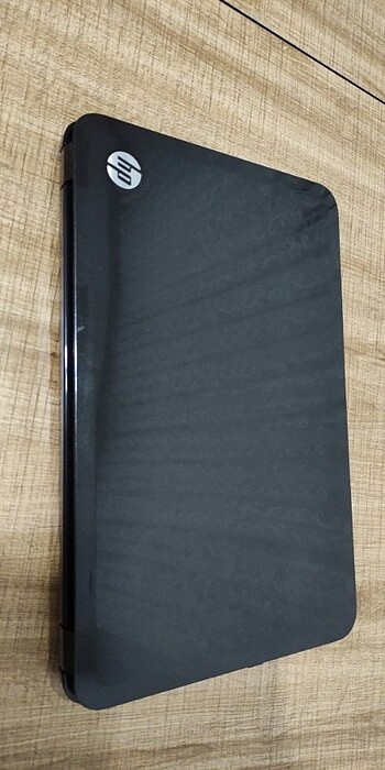 Beden Renk LAPTOP