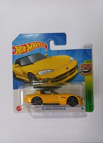  Hot Wheels Modeller Toplu Alımda İndirim