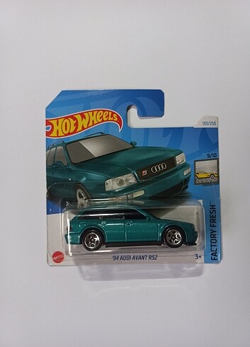  Beden Hot Wheels Modeller Toplu Alımda İndirim