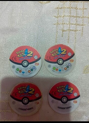 Taso 2 tam set