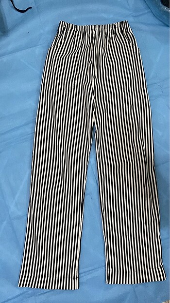 Pantolon