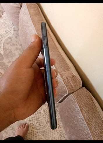 Redmi mi 10t lite 5g 128gb hafıza 6+2 GB rem