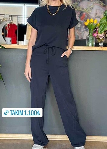 Diğer Takım 