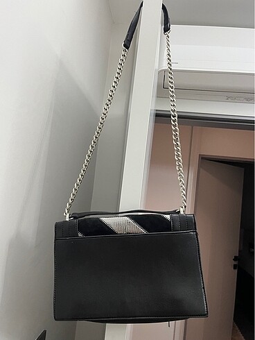  Beden Nine west çanta