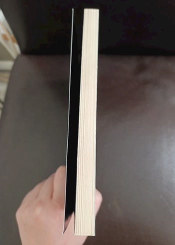 Sisifos Söyleni - Albert Camus - Görsel 3