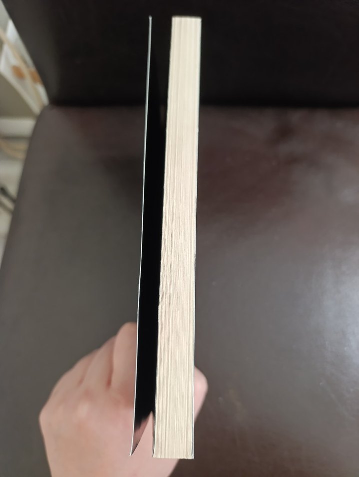 Sisifos Söyleni - Albert Camus - Görsel 3