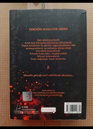  Aeden