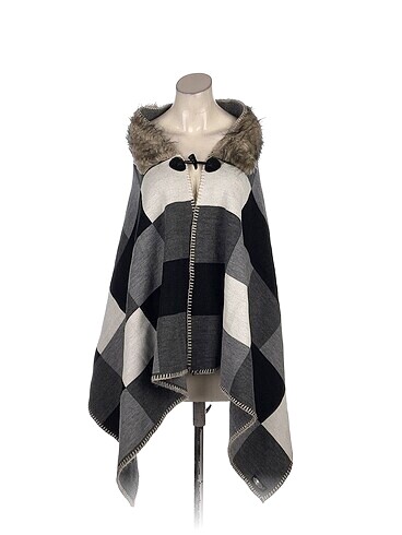 PreLoved Şal %70 İndirimli.