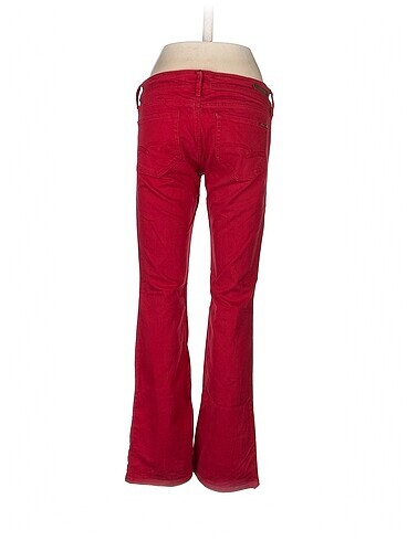 30 Beden Mavi Jeans Jean / Kot %70 İndirimli.