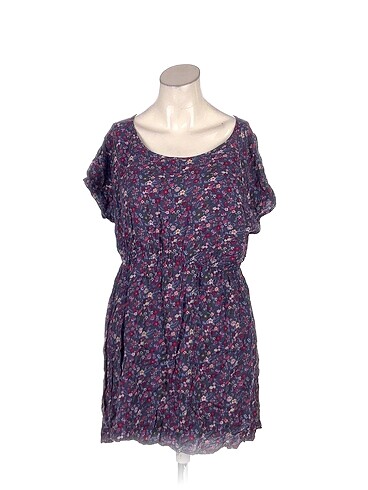 Yessica Midi Etek %70 İndirimli.