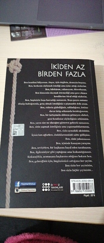  Şehrin Delikanlısı - İkiden Az Birden Fazla