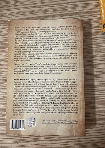 Tarih kitabı - Görsel 3