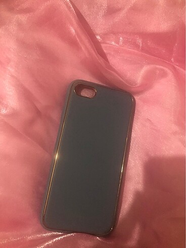 iPhone telefon kılıfı
