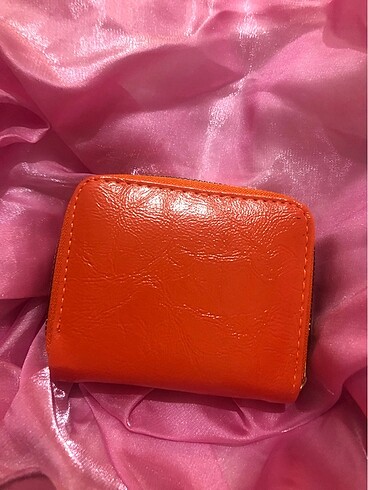 Cüzdan - Görsel 2