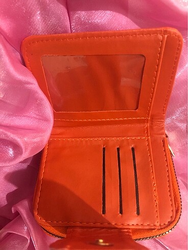 Cüzdan - Görsel 3