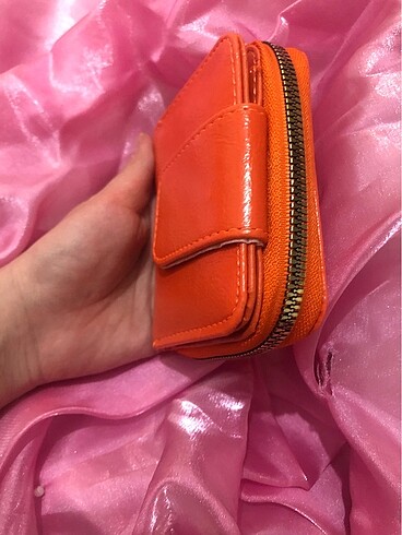 Cüzdan - Görsel 6